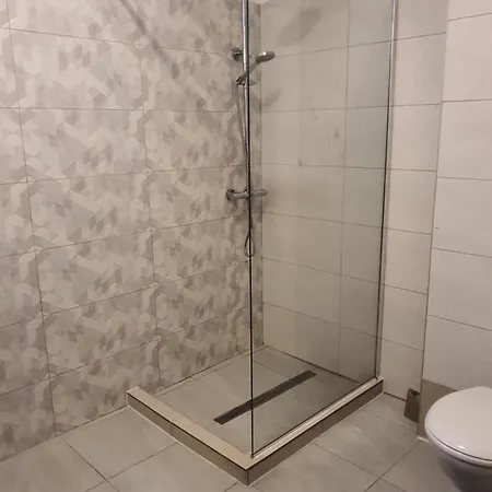 Apartament Mara Alba Iulia Exterior photo