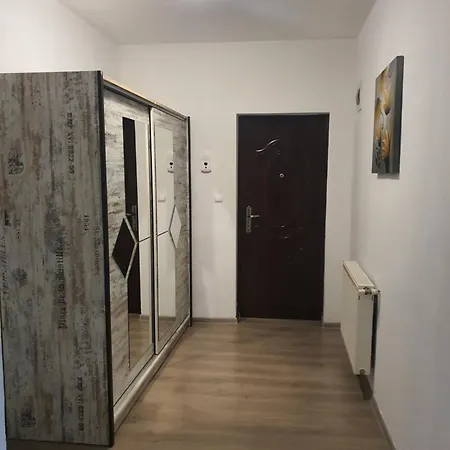 Apartament Mara Alba Iulia Exterior photo